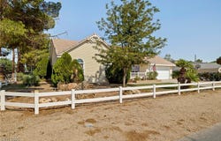 3756 Stratton, Las Vegas, NV 89021