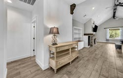 532 Lydia Lane, Granbury, TX 76049