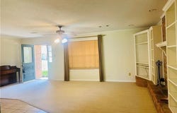437 HIGHPOINT Drive, Alexandria, LA 71303