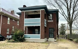 321 N MCNEIL, Memphis, TN 38112