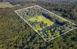 V/L Rumsey Road, Three Rivers, MI 49093