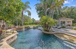 758 Camino Dos Rios, Thousand Oaks, CA 91360