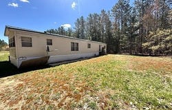 3727 Boardwalk Way NE, Rapid River Twp, MI 49659
