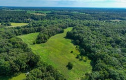 000 Pottertown Road, Murray, KY 42071
