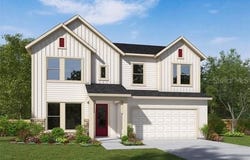 17152 CERCIS LOOP, CLERMONT, FL 34711