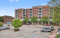 225 N 2nd Street, Lafayette, IN 47901