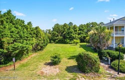 4820 O'Quinn Boulevard SE, Southport, NC 28461