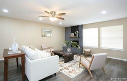 13604 Dutch Myrtle, San Antonio, TX 78232