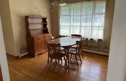874 State Route 92, Nicholson, PA 18446
