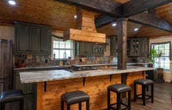 2604 Forest Lane Circle, Corsicana, TX 75110
