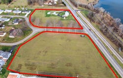 1821 Mount Vernon Road, Newark, OH 43055