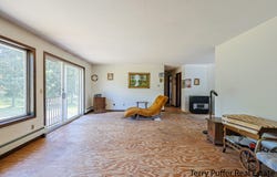 2860 Fenner Road, Muskegon, MI 49445