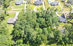 136 SHADE TREE, Ruston, LA 71270