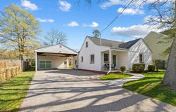 1440 WASHINGTON AVE, SEVERN, MD 21144