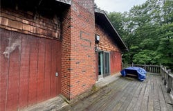 5555 Nichols Run Road, Carrollton, NY 14753