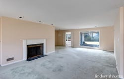 2656 Beechwood Drive SE, East Grand Rapids, MI 49506