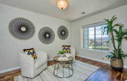 15632 Little Peak Rd, Hidden Valley Lake, CA 95467