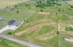 County Road 1220, Tuttle, OK 73089