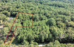 0 Shadow Pond Road, Johns Island, SC 29455
