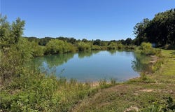 1760 Deans Creek Road, Richland, MO 65556