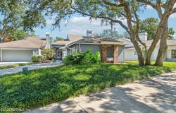 52 S NINE Drive, Ponte Vedra Beach, FL 32082