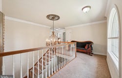 1408 OLD JACKSONVILLE ROAD, IVYLAND, PA 18974