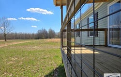 138 Split Rock Trail, PARIS, TN 38242