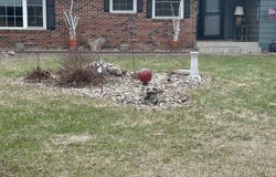 1321 Country Club Drive, Spencer, IA 51301