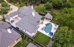6075 JORDAN Way, Frisco, TX 75034