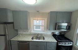 12837 S Union Avenue, Chicago, IL 60628