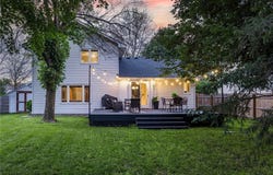 5817 Cardinal Ridge Trail SE, Prior Lake, MN 55372