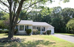 56 Garrison Drive, Tinton Falls, NJ 07753