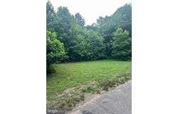 1362 SOLOMONS ISLAND ROAD, HUNTINGTOWN, MD 20639