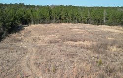 420 MOL AC, Leakesville, MS 39451