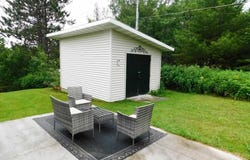 1125 3rd Ave., Proctor, MN 55810
