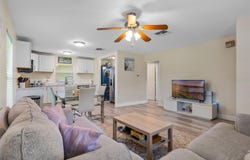 500 W OAKLAND AVENUE, OAKLAND, FL 34760