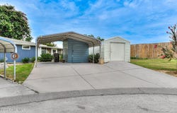 3881 Almon Drive, Martinez, GA 30907