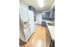 20 Shar Denn Drive, Hampton, IA 50441
