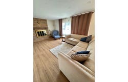 3210 Vista Terrace, McHenry, IL 60050