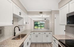 5 Battery Lane, Beaufort, SC 29902