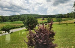 271 Anderson Road, Palmer, TN 37365
