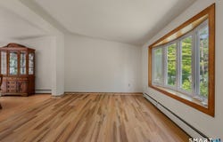 3 Florence Drive, Groton, CT 06355