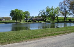 4725 E State Rd. 427, Hamilton, IN 46742