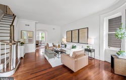 3 DEVON HILL ROAD, BALTIMORE, MD 21210