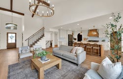 14372 S MUIRWOOD Cir, Herriman, UT 84096