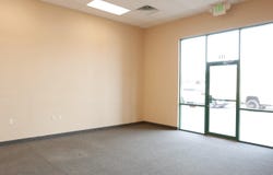 1141 W State #10, Hurricane, UT 84737
