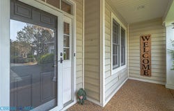 61 Mercers Way, Irvington, VA 22480