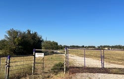 3733 Fm-52, Graford, TX 76449