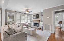 5616 Stoneway Trl, Nashville, TN 37209