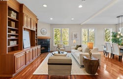 4 NORTHVIEW Ct, LakeOswego, OR 97035